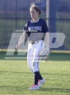 Photo from the gallery "Foster @ Lamar Consolidated"