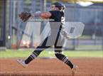 Photo from the gallery "Foster @ Lamar Consolidated"