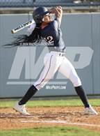 Photo from the gallery "Foster @ Lamar Consolidated"