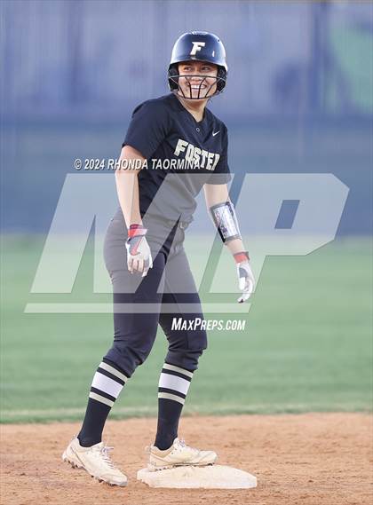 Thumbnail 1 in Foster @ Lamar Consolidated photogallery.