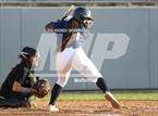 Photo from the gallery "Foster @ Lamar Consolidated"