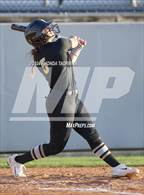 Photo from the gallery "Foster @ Lamar Consolidated"