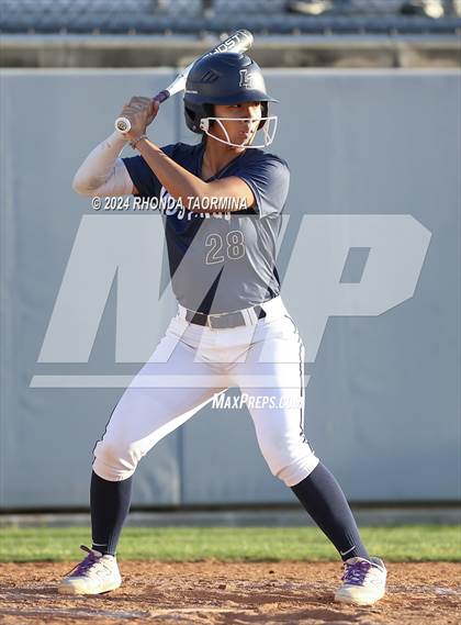Thumbnail 1 in Foster @ Lamar Consolidated photogallery.