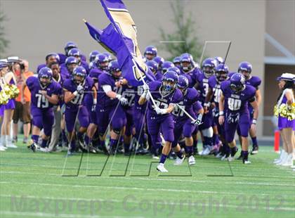 Thumbnail 2 in Haltom @ Timber Creek photogallery.