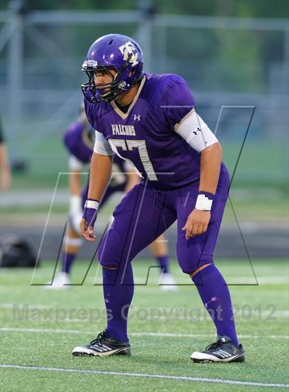 Thumbnail 2 in Haltom @ Timber Creek photogallery.