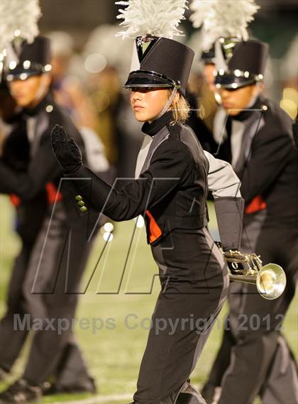 Thumbnail 1 in Haltom @ Timber Creek photogallery.