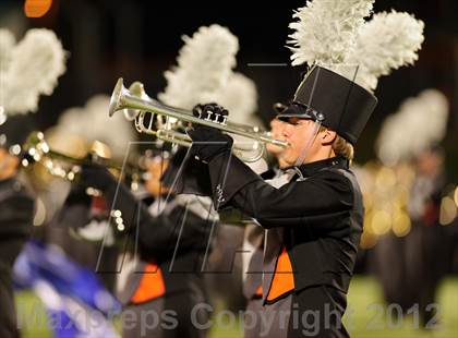 Thumbnail 3 in Haltom @ Timber Creek photogallery.