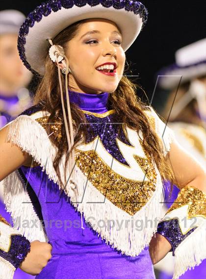 Thumbnail 2 in Haltom @ Timber Creek photogallery.