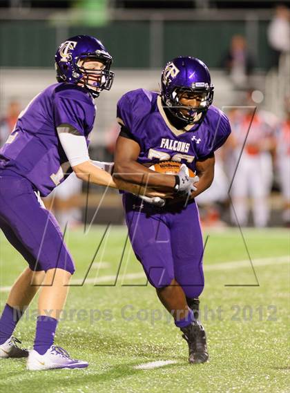 Thumbnail 3 in Haltom @ Timber Creek photogallery.