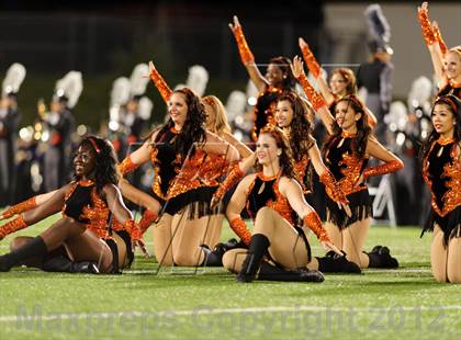Thumbnail 3 in Haltom @ Timber Creek photogallery.