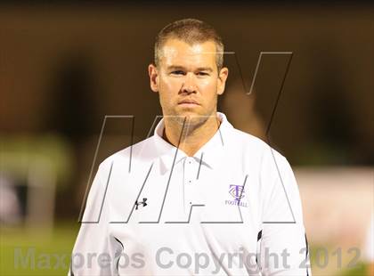 Thumbnail 2 in Haltom @ Timber Creek photogallery.
