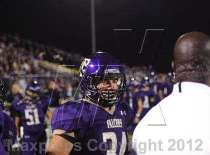 Thumbnail 1 in Haltom @ Timber Creek photogallery.