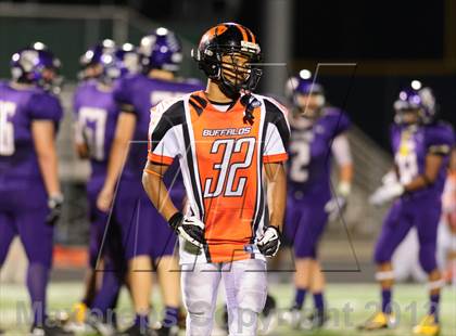Thumbnail 3 in Haltom @ Timber Creek photogallery.