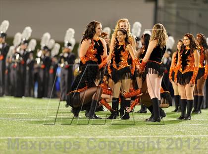 Thumbnail 2 in Haltom @ Timber Creek photogallery.