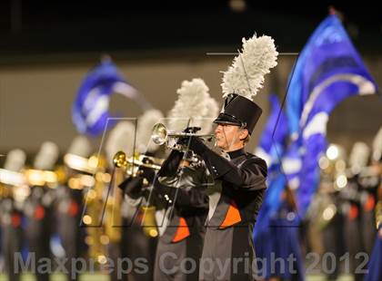Thumbnail 3 in Haltom @ Timber Creek photogallery.