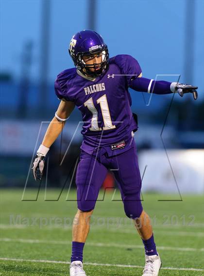 Thumbnail 1 in Haltom @ Timber Creek photogallery.