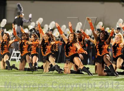 Thumbnail 2 in Haltom @ Timber Creek photogallery.