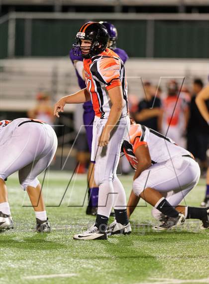 Thumbnail 1 in Haltom @ Timber Creek photogallery.