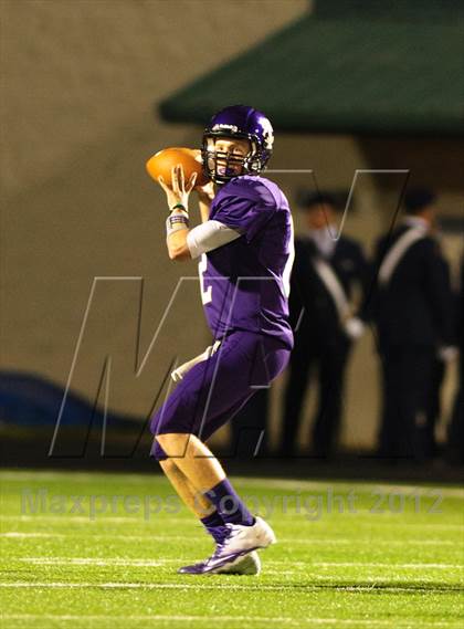 Thumbnail 1 in Haltom @ Timber Creek photogallery.