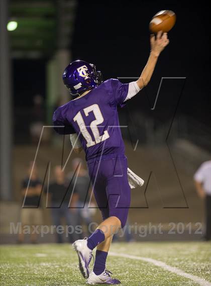 Thumbnail 2 in Haltom @ Timber Creek photogallery.