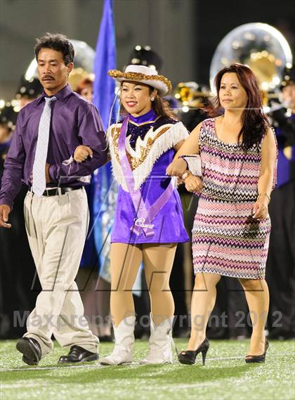 Thumbnail 3 in Haltom @ Timber Creek photogallery.