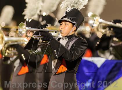 Thumbnail 2 in Haltom @ Timber Creek photogallery.