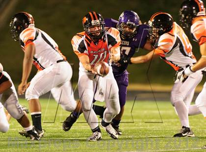 Thumbnail 3 in Haltom @ Timber Creek photogallery.