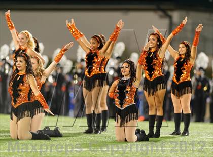 Thumbnail 2 in Haltom @ Timber Creek photogallery.