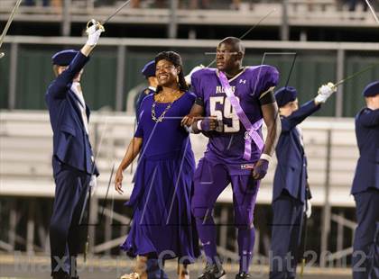 Thumbnail 2 in Haltom @ Timber Creek photogallery.