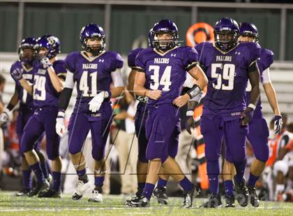 Thumbnail 2 in Haltom @ Timber Creek photogallery.