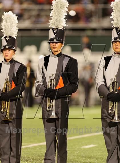 Thumbnail 1 in Haltom @ Timber Creek photogallery.
