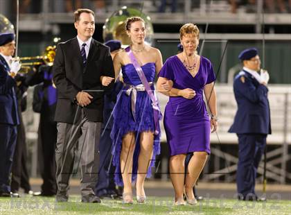Thumbnail 2 in Haltom @ Timber Creek photogallery.