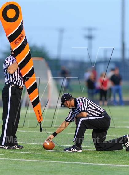 Thumbnail 3 in Haltom @ Timber Creek photogallery.