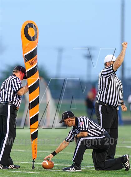 Thumbnail 1 in Haltom @ Timber Creek photogallery.