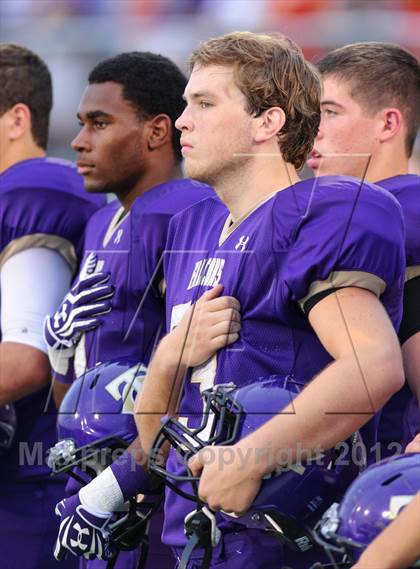 Thumbnail 2 in Haltom @ Timber Creek photogallery.