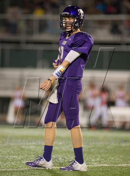 Thumbnail 2 in Haltom @ Timber Creek photogallery.