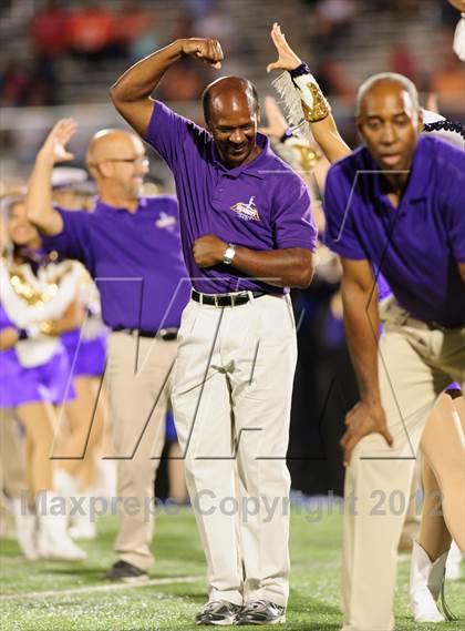Thumbnail 1 in Haltom @ Timber Creek photogallery.