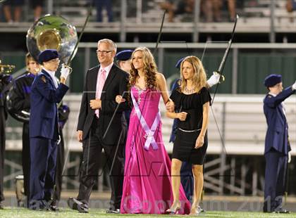 Thumbnail 3 in Haltom @ Timber Creek photogallery.