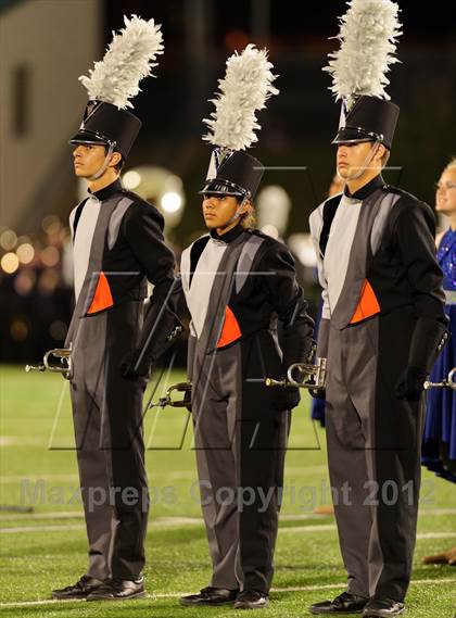 Thumbnail 3 in Haltom @ Timber Creek photogallery.
