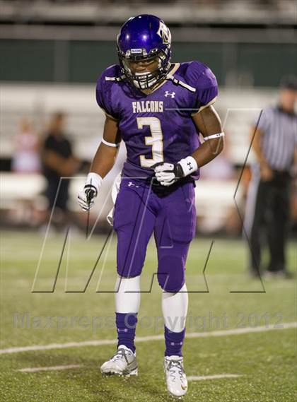 Thumbnail 3 in Haltom @ Timber Creek photogallery.
