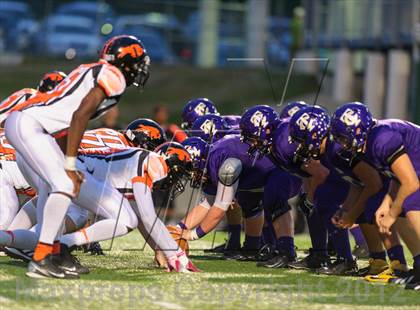 Thumbnail 2 in Haltom @ Timber Creek photogallery.