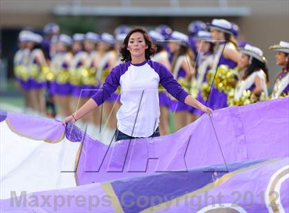 Thumbnail 1 in Haltom @ Timber Creek photogallery.