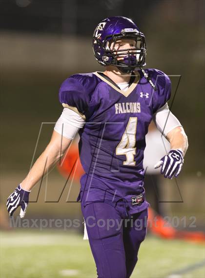 Thumbnail 3 in Haltom @ Timber Creek photogallery.