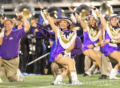Thumbnail 3 in Haltom @ Timber Creek photogallery.