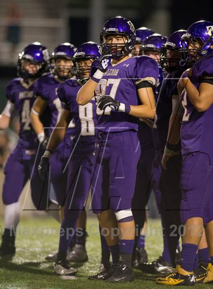 Thumbnail 3 in Haltom @ Timber Creek photogallery.
