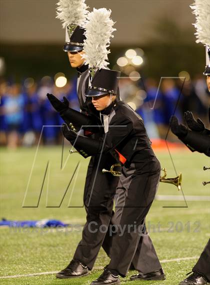 Thumbnail 1 in Haltom @ Timber Creek photogallery.