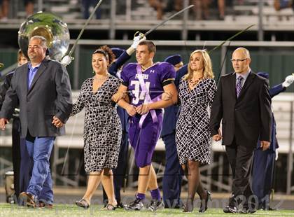 Thumbnail 2 in Haltom @ Timber Creek photogallery.