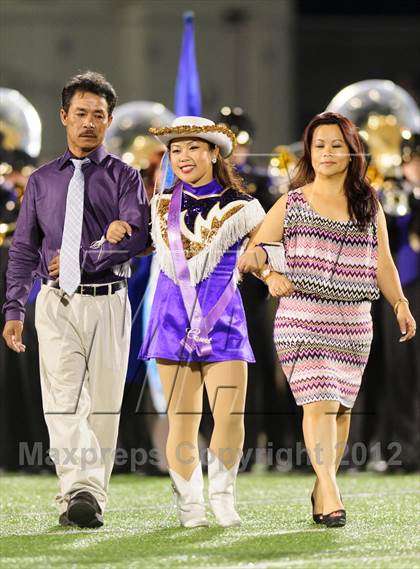 Thumbnail 2 in Haltom @ Timber Creek photogallery.