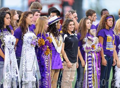 Thumbnail 3 in Haltom @ Timber Creek photogallery.