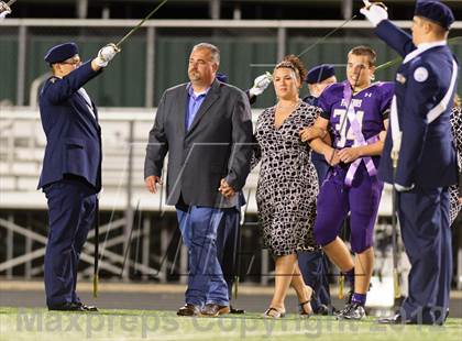 Thumbnail 1 in Haltom @ Timber Creek photogallery.